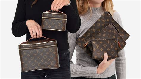 lv toiletry 15 measurements|Comparing Louis Vuitton Toiletry Pouches and Vanity Cases.